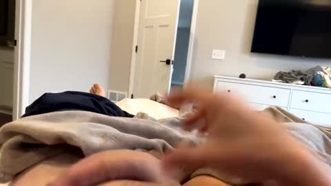 marriedthickdick37 online show from January 24, 2025, 9:15 pm