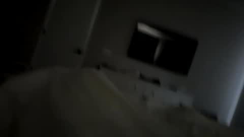 marriedthickdick37 online show from November 2, 2025, 2:19 pm