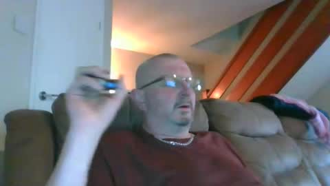 marrrrc online show from January 28, 2025, 11:17 am