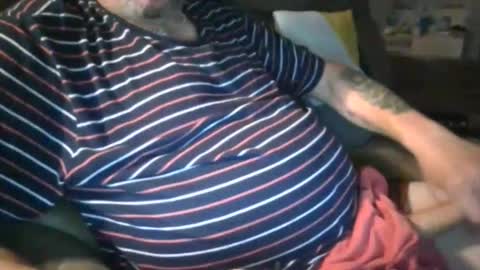 marrrrc online show from October 28, 2025, 10:23 pm