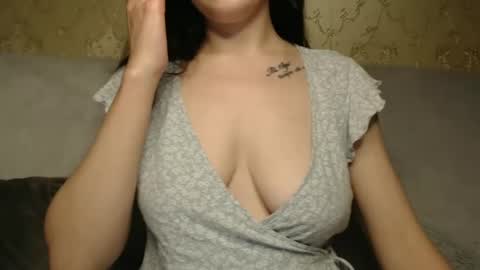 marry__ online show from December 8, 2024, 8:47 pm