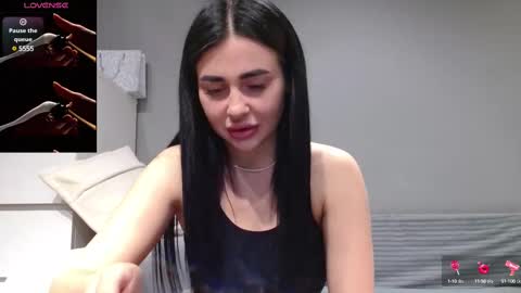 marry__foxy online show from January 18, 2025, 12:24 am