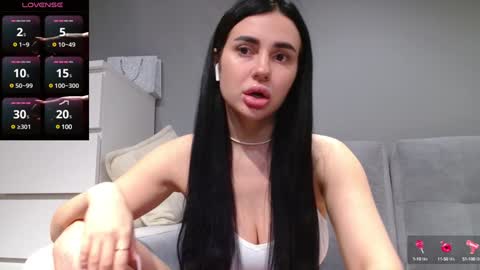 marry__foxy online show from January 22, 2025, 12:06 am