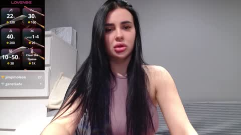 marry__foxy online show from February 9, 2025, 12:17 am