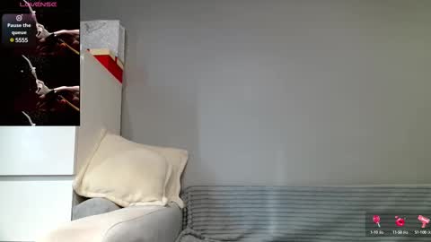 marry__foxy online show from February 17, 2025, 5:47 am