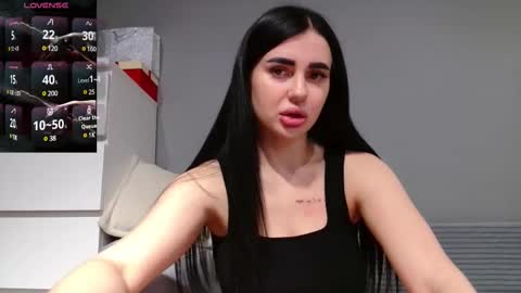 marry__foxy online show from February 18, 2025, 12:15 am