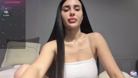 marry__foxy online show from September 26, 2025, 10:03 pm