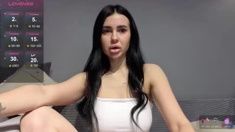 marry__foxy online show from November 13, 2025, 9:14 pm