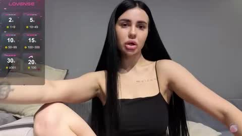 marry__foxy online show from November 15, 2025, 9:32 pm