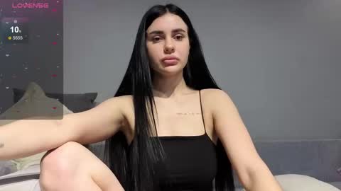 marry__foxy online show from November 29, 2025, 10:46 pm