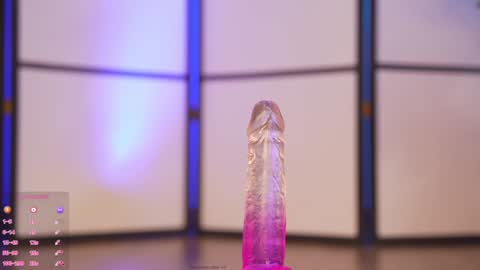 Mary online show from January 23, 2025, 3:11 pm