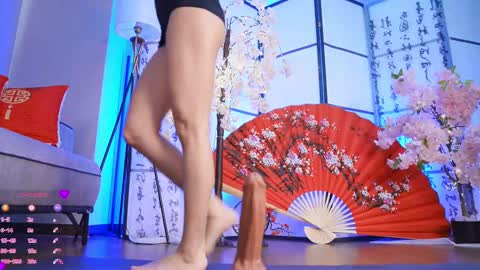 Mary online show from February 23, 2025, 4:28 am