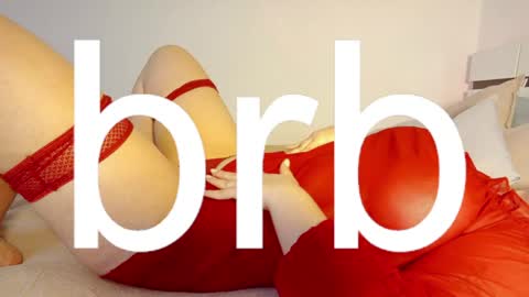 marry_evans_ online show from April 8, 2026, 1:16 am