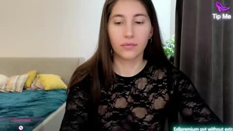 Snapshot of marrycolins chatting on January 18, 2026, 4:16 am marrycolins online show from January 18, 2026, 4:16 am