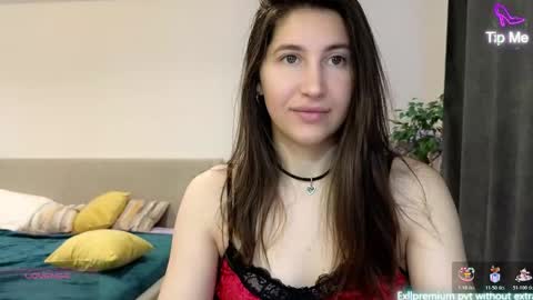 Snapshot of marrycolins chatting on February 1, 2026, 3:05 am marrycolins online show from February 1, 2026, 3:05 am