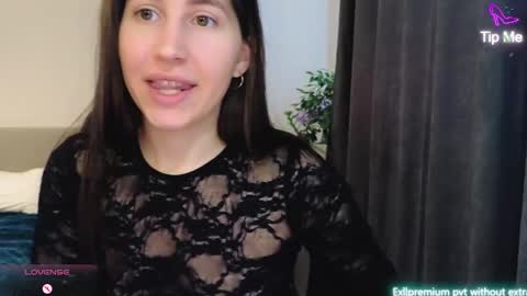 Snapshot of marrycolins chatting on February 28, 2026, 2:56 am marrycolins online show from February 28, 2026, 2:56 am