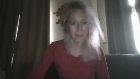 MaryGoRound online show from January 16, 2025, 8:33 am