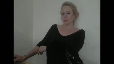 MaryGoRound online show from January 18, 2026, 7:23 am