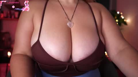 Maria  online broadcast from Tuesday to Suturday from 6 pm to 12 pm Germany time Sunday-Monday offline online show from September 30, 2025, 8:36 pm