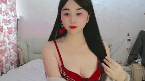 marryi1133 online show from March 24, 2026, 2:16 am