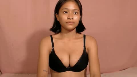 Snapshot of marrymebabexx_ chatting on October 1, 2025, 12:22 pm marrymebabexx_ online show from October 1, 2025, 12:22 pm