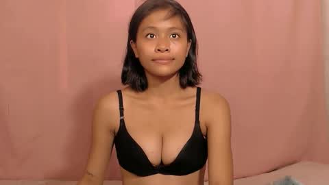 Snapshot of marrymebabexx_ chatting on October 9, 2025, 6:22 am marrymebabexx_ online show from October 9, 2025, 6:22 am