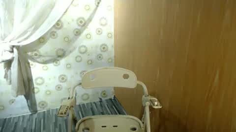 marrymehonxx online show from June 7, 2026, 6:33 pm