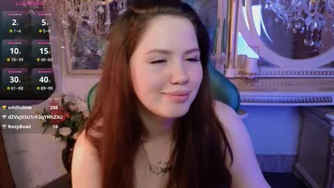 marrymilash online show from March 27, 2026, 8:26 am