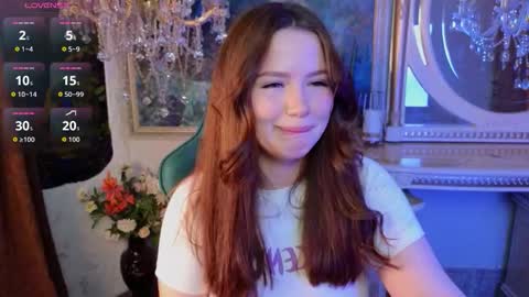 marrymilash online show from March 29, 2026, 6:24 am