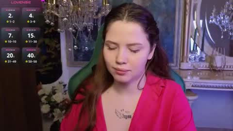 Snapshot of marrymilash chatting on May 15, 2026, 6:42 am marrymilash online show from May 15, 2026, 6:42 am