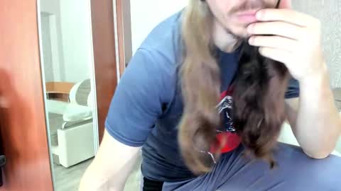 Alan online show from September 26, 2025, 4:49 am