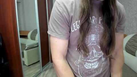 Alan online show from October 12, 2025, 5:45 pm