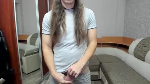 Alan online show from October 16, 2025, 6:20 pm