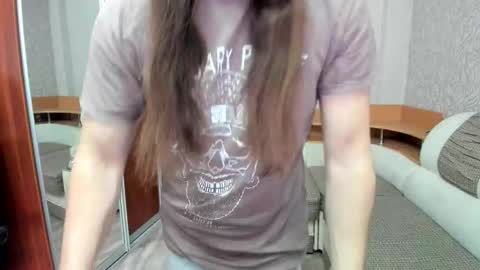 Alan online show from November 4, 2025, 4:11 am