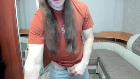 Alan online show from December 5, 2025, 8:45 am