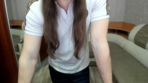 Alan online show from March 1, 2026, 2:52 pm