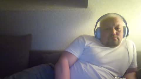 mars0481 online show from March 10, 2026, 1:10 am