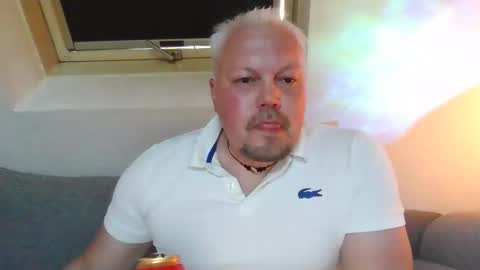 mars0481 online show from April 24, 2026, 2:30 pm