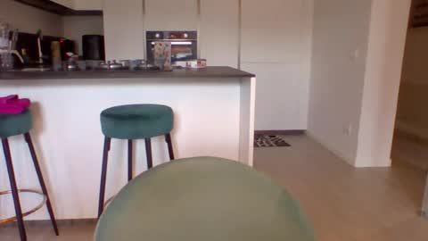 Snapshot of mars_attack64 chatting on June 12, 2026, 9:30 am mars_attack64 online show from June 12, 2026, 9:30 am