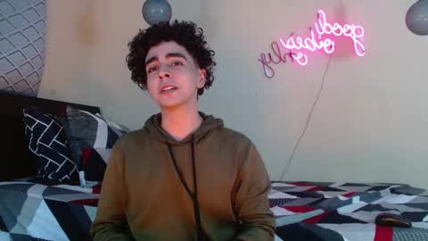 Mars online show from December 14, 2024, 4:45 am