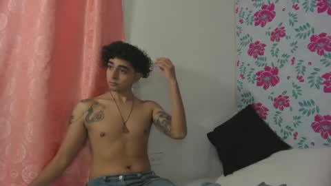 Mars online show from December 18, 2024, 11:13 am