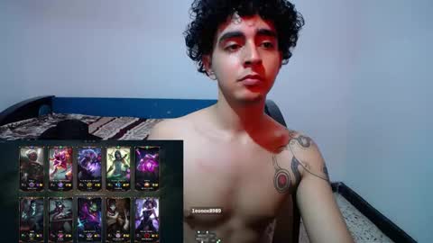 Mars online show from January 6, 2025, 12:27 am