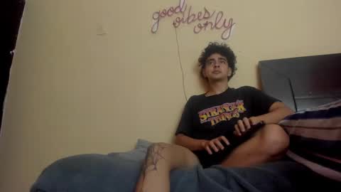 Mars online show from January 14, 2025, 4:04 am