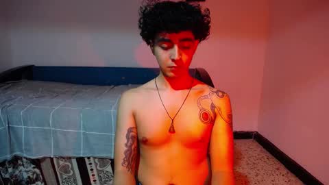 Mars online show from January 15, 2025, 8:09 am