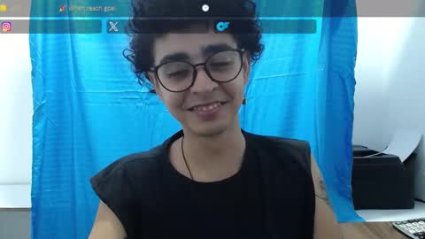 Mars online show from January 22, 2025, 7:57 am