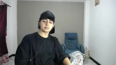 Mars online show from December 20, 2025, 10:17 pm