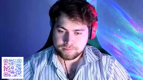 Mars online show from September 16, 2025, 5:47 pm