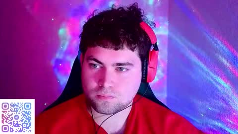 Mars online show from October 13, 2025, 6:57 am