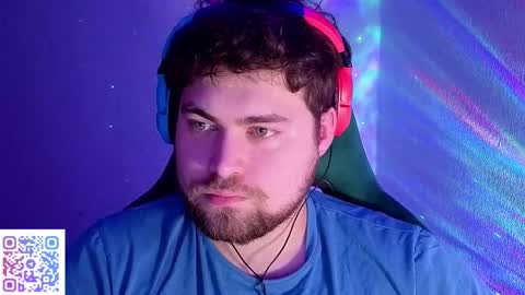 Mars online show from November 6, 2025, 5:03 pm