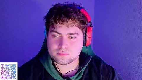 Mars online show from November 22, 2025, 3:55 pm